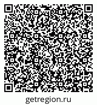 79914114573