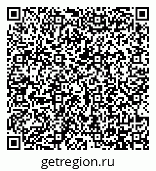79914114574