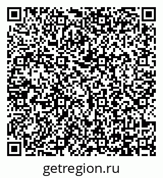 79914114575