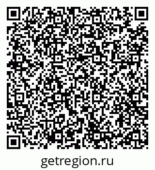 79914114576