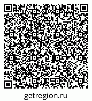 79914114578