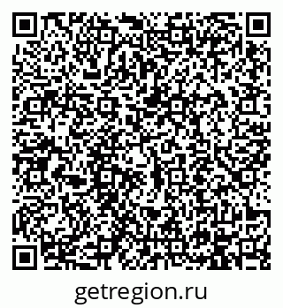 79914114579
