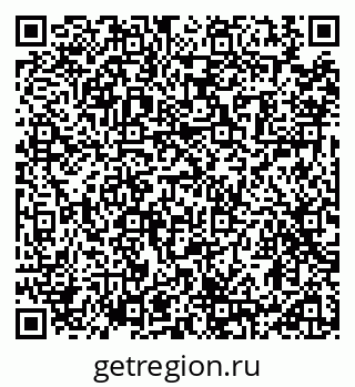 79914114580