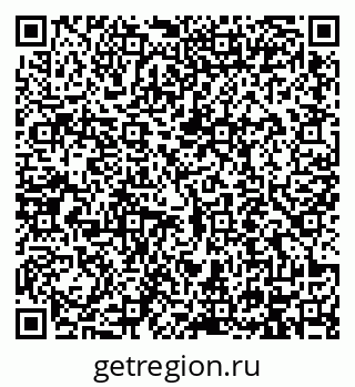 79914114581
