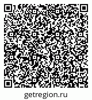 79914114582