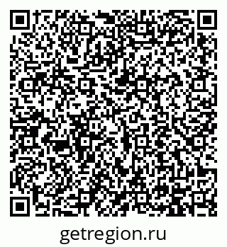 79914114583