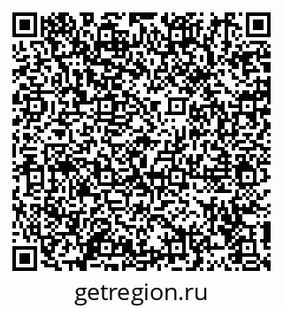 79914114584