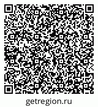 79914114585