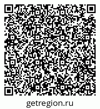 79914114586