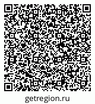 79914114587
