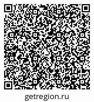 79914114588