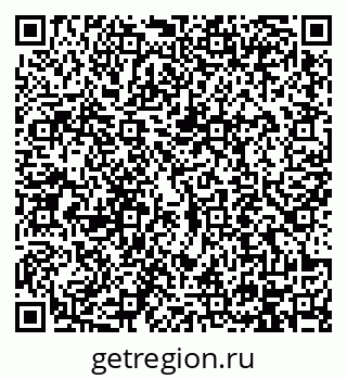 79914114589
