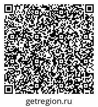 79914114590
