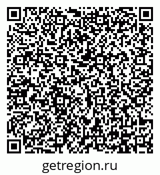 79914114591