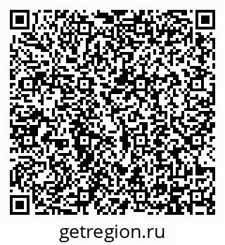 79914114594