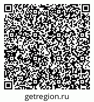 79914114595