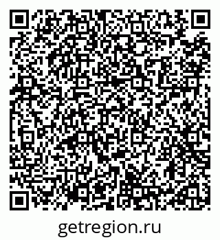 79914114596