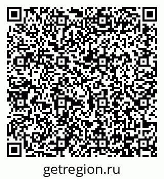 79914114597