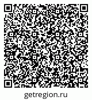 79914114598