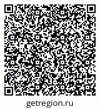 79914114599