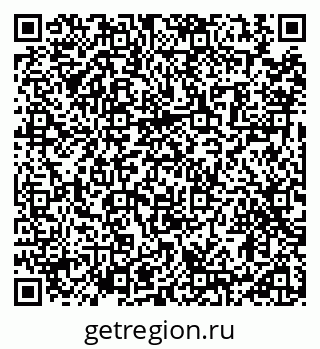 79914114600