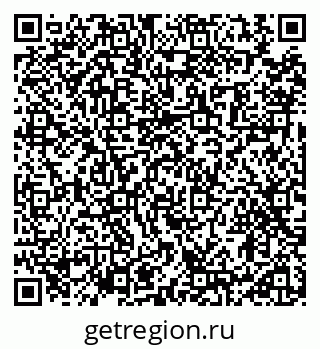 79914114601