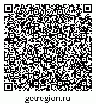 79914114602