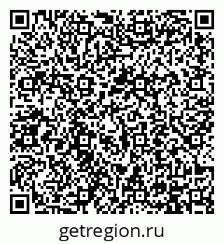 79914114605