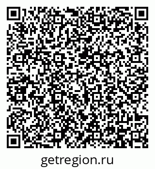 79914114606