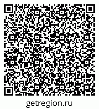 79914114607