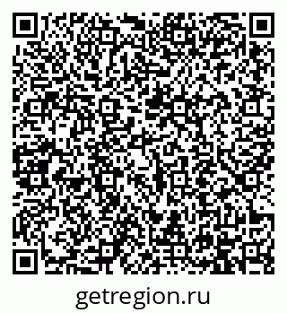 79914114610
