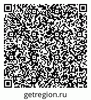 79914114612