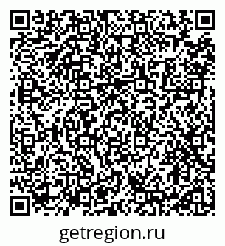 79914114613