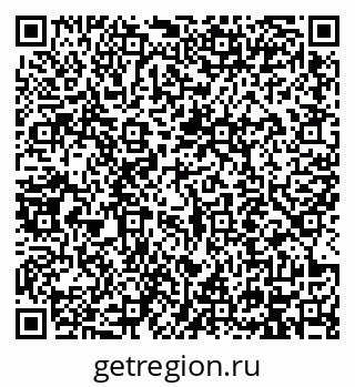 79914114614