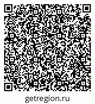 79914114615