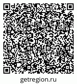 79914114618