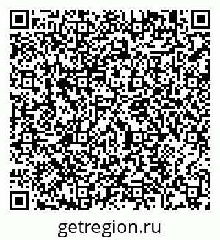 79914114619