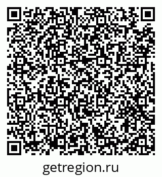 79914114620