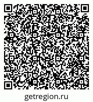 79914114621