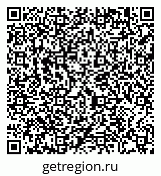 79914114623