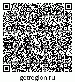 79914114624