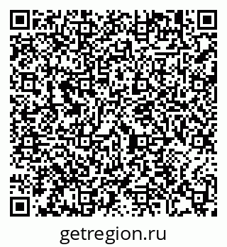 79914114625