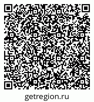 79914114626
