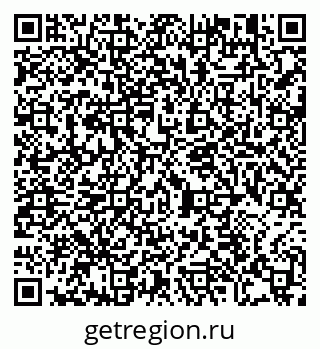 79914114627