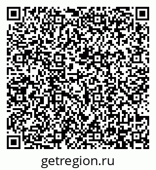 79914114628