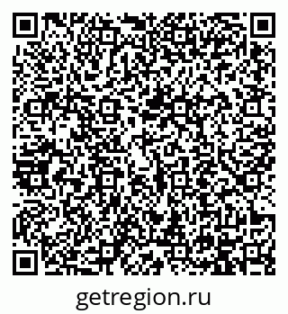 79914114630