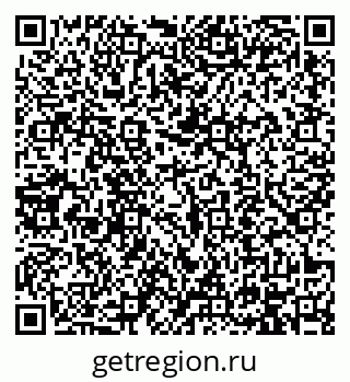 79914114631