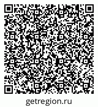 79914114632
