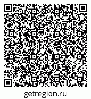 79914114633