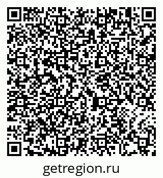 79914114634